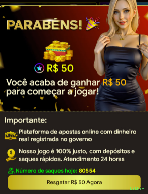 tqtbet App Download