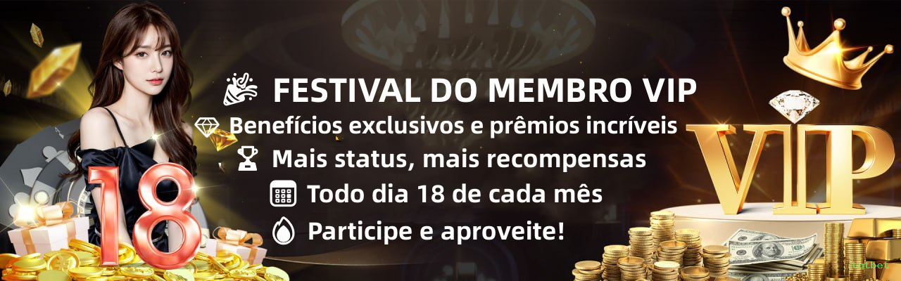 tqtbet Site Oficial